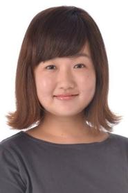 Наруми Такахира